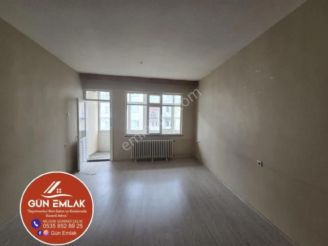 Merkez Yeni Mahallesi, Tepebaşı içerisinde kiralık mülk
