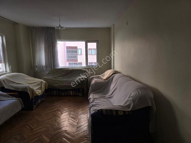 Tepebaşi, Eskişehir içerisinde satılık mülk