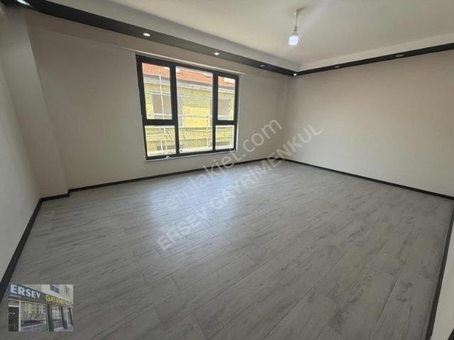 Çamlıca Mahallesi, Tepebaşı içerisinde kiralık mülk