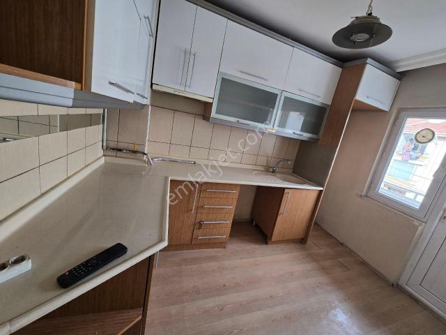 Tepebaşi, Eskişehir içerisinde satılık mülk