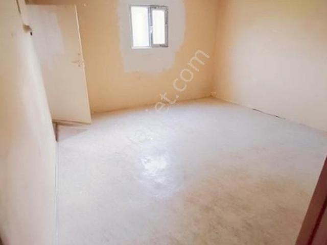 Tepebaşi, Eskişehir içerisinde satılık Villa