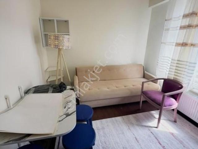 Tepebaşi, Eskişehir içerisinde kiralık mülk