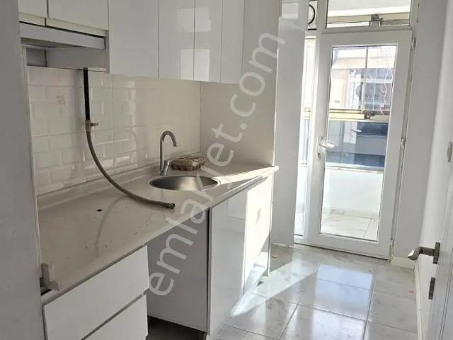 Tepebaşi, Eskişehir içerisinde satılık mülk