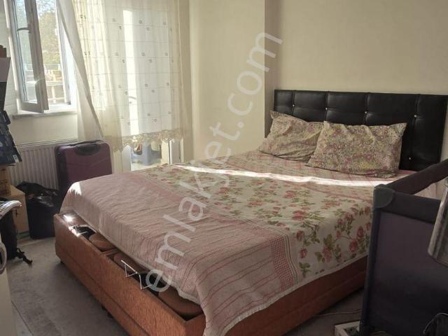 Tepebaşi, Eskişehir içerisinde kiralık mülk