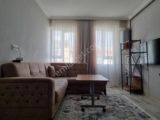 Tepebaşi, Eskişehir içerisinde satılık mülk
