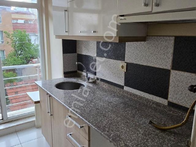 Tepebaşi, Eskişehir içerisinde satılık mülk