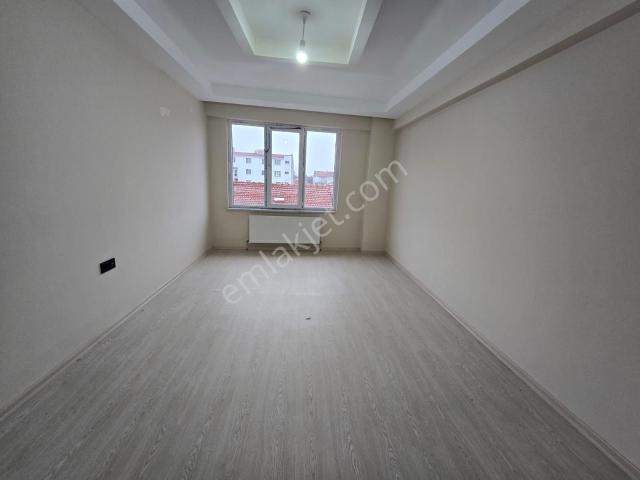 Tepebaşi, Eskişehir içerisinde satılık mülk