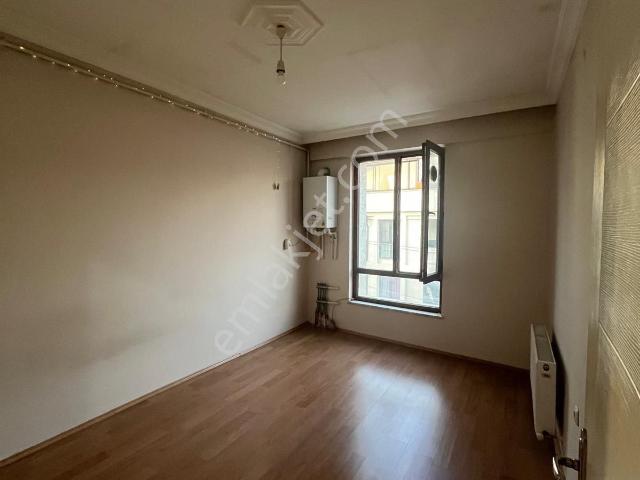 Tepebaşi, Eskişehir içerisinde kiralık mülk