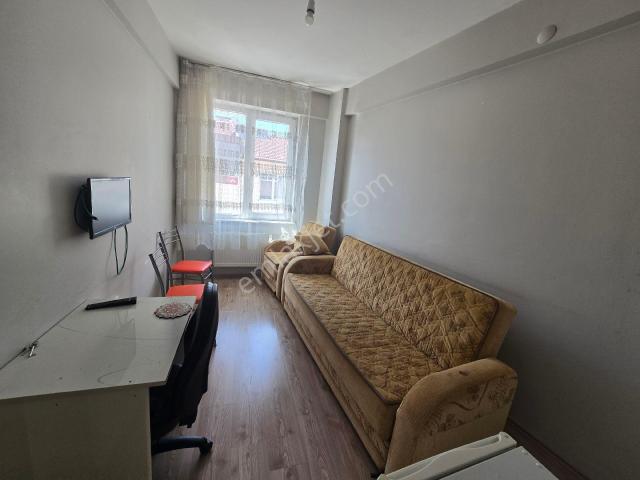 Tepebaşi, Eskişehir içerisinde kiralık mülk