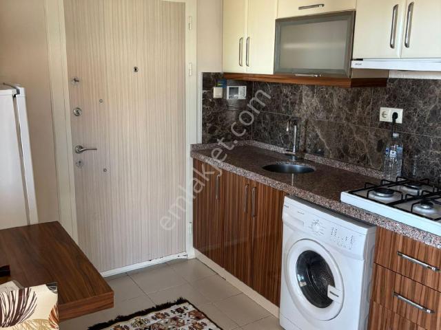 Tepebaşi, Eskişehir içerisinde kiralık mülk