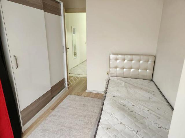Tepebaşi, Eskişehir içerisinde satılık mülk