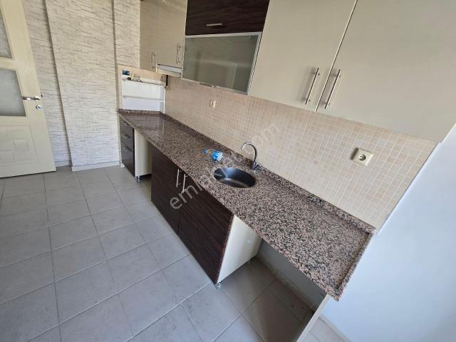 Tepebaşi, Eskişehir içerisinde kiralık mülk