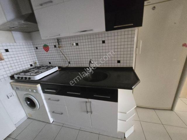 Tepebaşi, Eskişehir içerisinde kiralık mülk