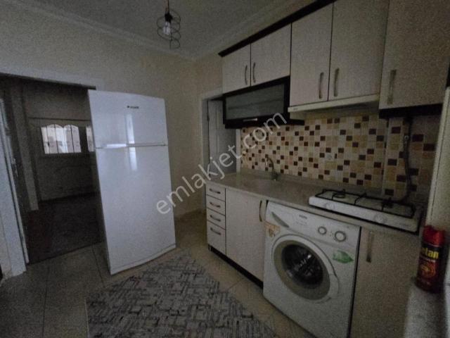 Tepebaşi, Eskişehir içerisinde satılık mülk