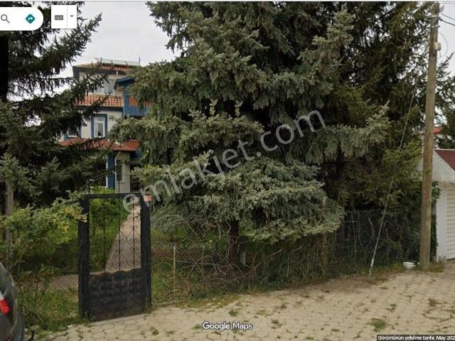 Tepebaşi, Eskişehir içerisinde satılık Villa