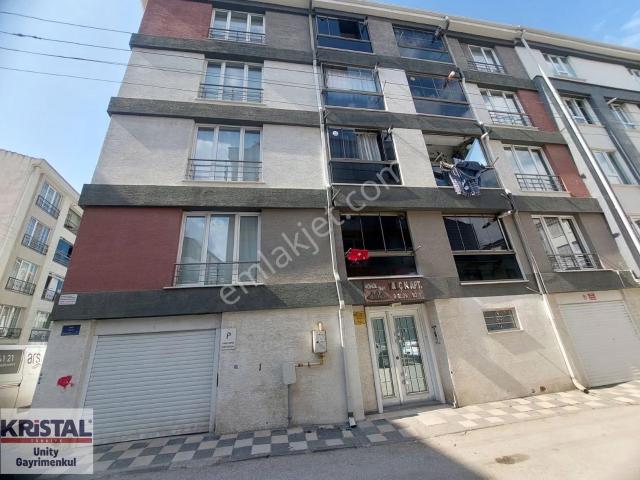 Tepebaşi, Eskişehir içerisinde satılık mülk