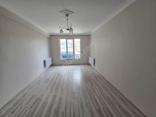 Tepebaşi, Eskişehir içerisinde satılık mülk