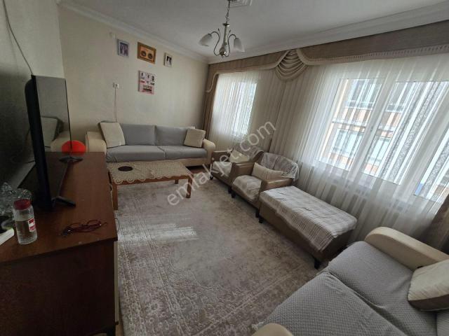 Tepebaşi, Eskişehir içerisinde satılık Villa