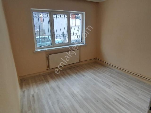 Tepebaşi, Eskişehir içerisinde kiralık mülk