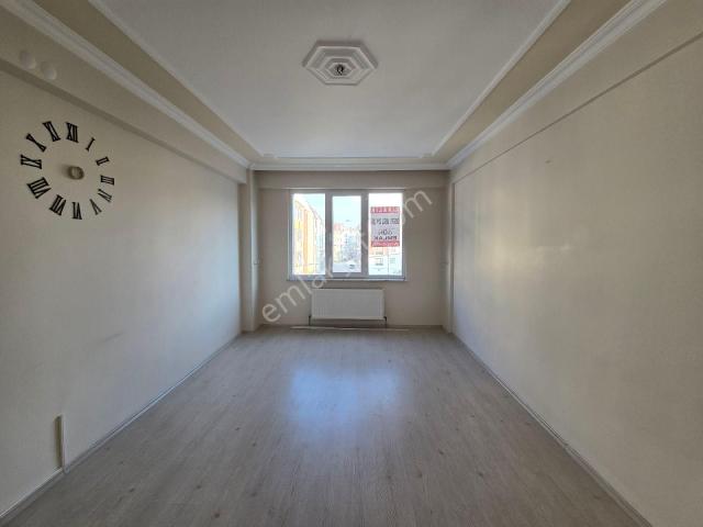 Tepebaşi, Eskişehir içerisinde kiralık mülk