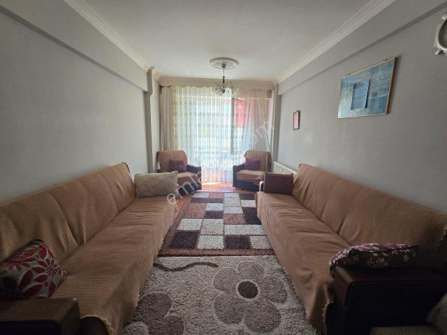 Tepebaşi, Eskişehir içerisinde satılık mülk