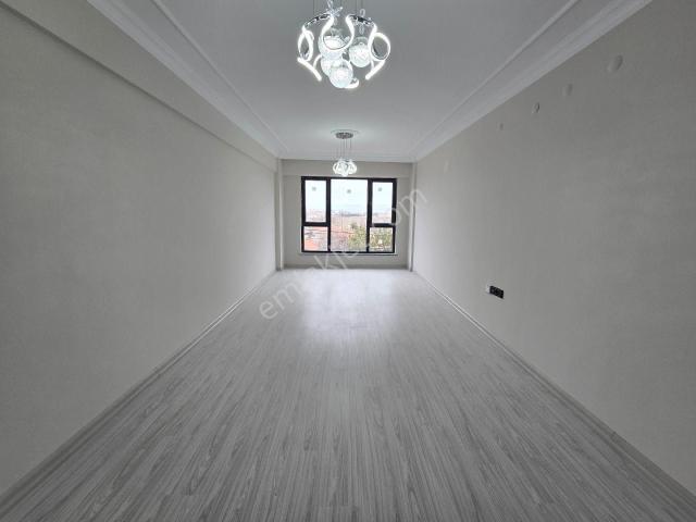 Tepebaşi, Eskişehir içerisinde satılık mülk