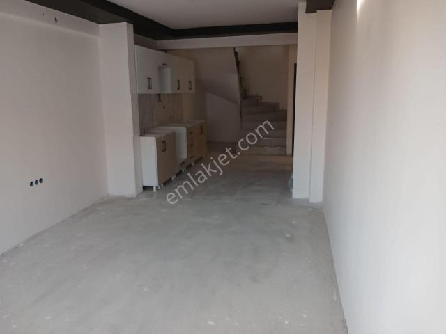 Tepebaşi, Eskişehir içerisinde satılık mülk