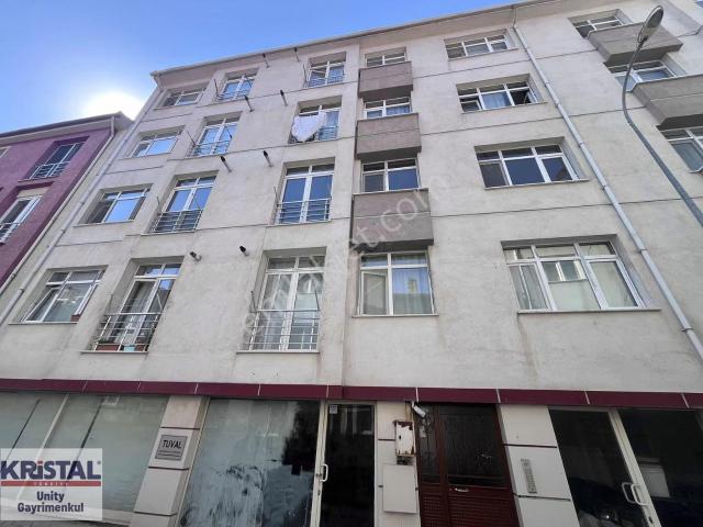 Odunpazari, Eskişehir içerisinde kiralık mülk