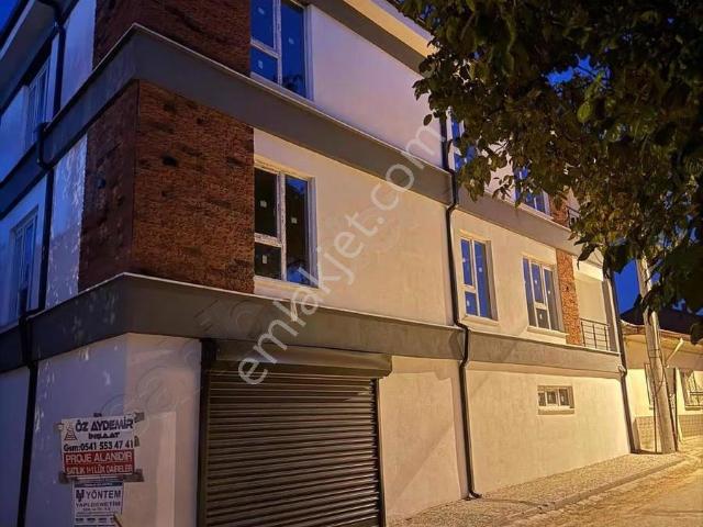 Tepebaşi, Eskişehir içerisinde kiralık mülk