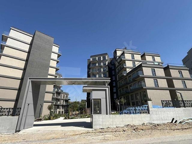 Etimesgut, Ankara içerisinde satılık mülk