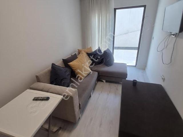 Çankaya, Ankara içerisinde kiralık mülk