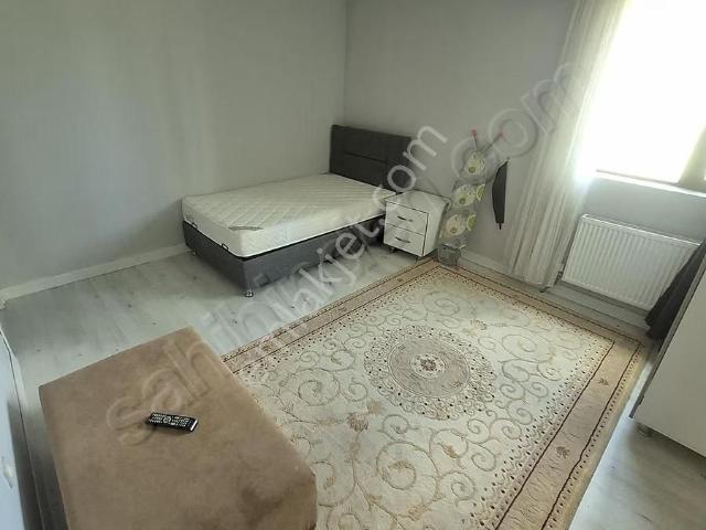 Çankaya, Ankara içerisinde kiralık mülk