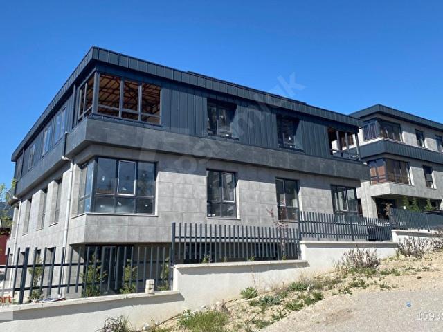 Çankaya, Ankara içerisinde satılık Villa