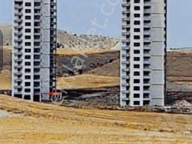 Etimesgut, Ankara içerisinde satılık Villa