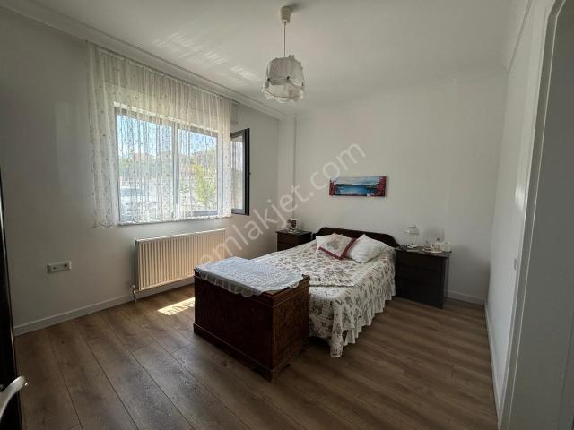 Turkuaz Mahallesi, Etimesgut içerisinde satılık Villa