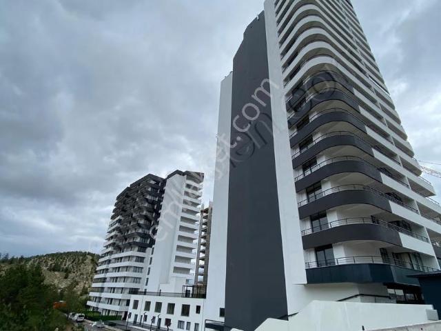 Çankaya, Ankara içerisinde satılık mülk