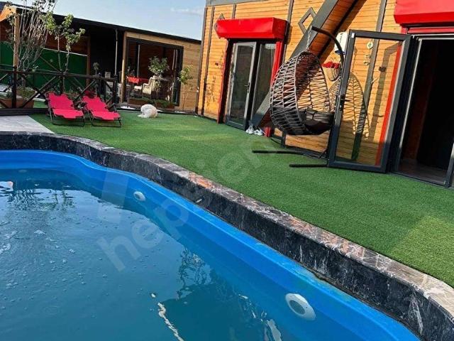 Polatli, Ankara içerisinde satılık Arsa