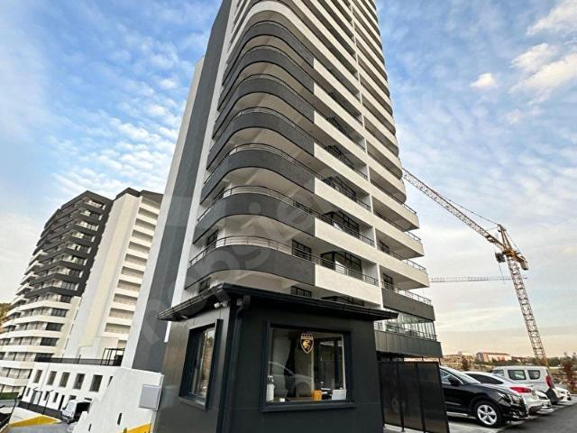 Çankaya, Ankara içerisinde satılık mülk