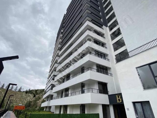 Etimesgut, Ankara içerisinde kiralık mülk