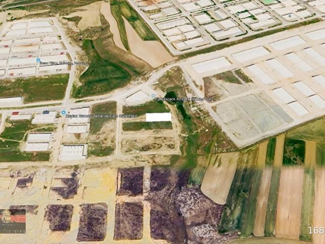Odunpazari, Eskişehir içerisinde satılık Dükkan