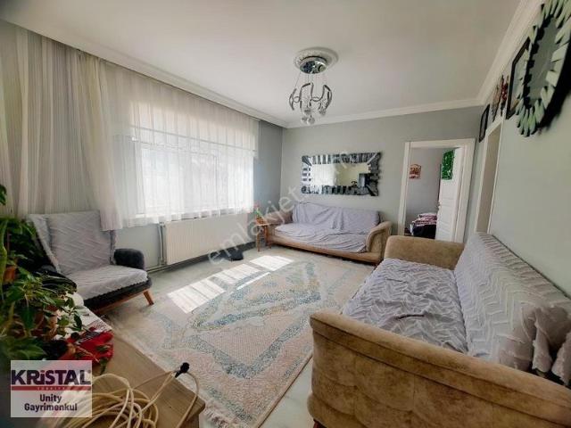 Tepebaşi, Eskişehir içerisinde satılık Villa
