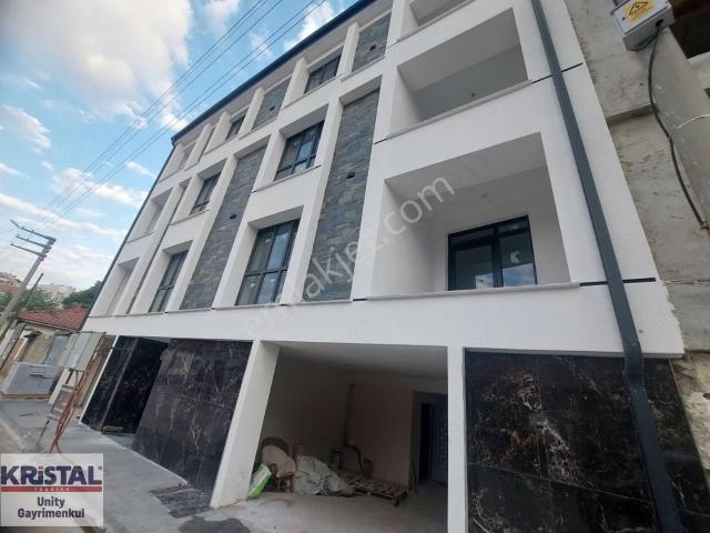 Tepebaşi, Eskişehir içerisinde satılık mülk