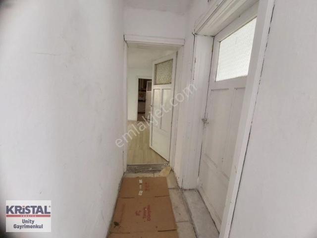 Tepebaşi, Eskişehir içerisinde satılık Villa