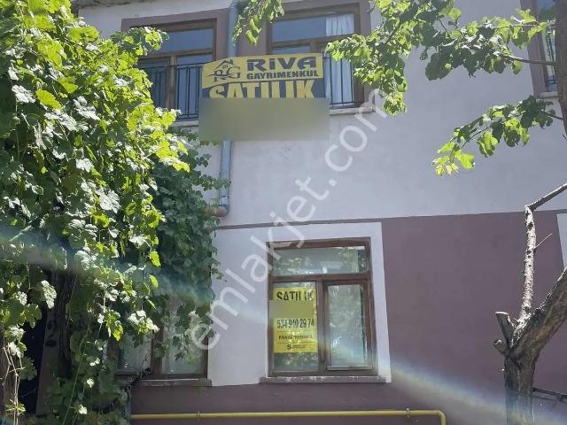 Melikgazi, Kayseri içerisinde satılık Villa