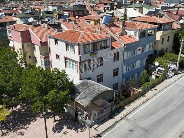 Melikgazi, Kayseri içerisinde satılık Bina