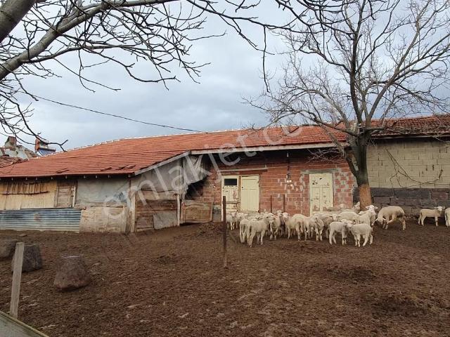 İnönü, Eskişehir içerisinde kiralık Fabrika