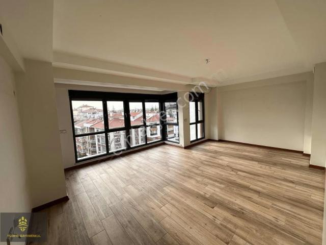 Odunpazari, Eskişehir içerisinde kiralık mülk