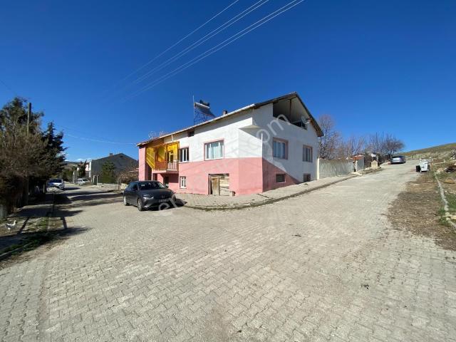 Tepebaşi, Eskişehir içerisinde satılık Arsa