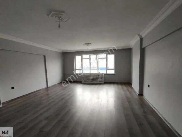 Odunpazari, Eskişehir içerisinde satılık mülk
