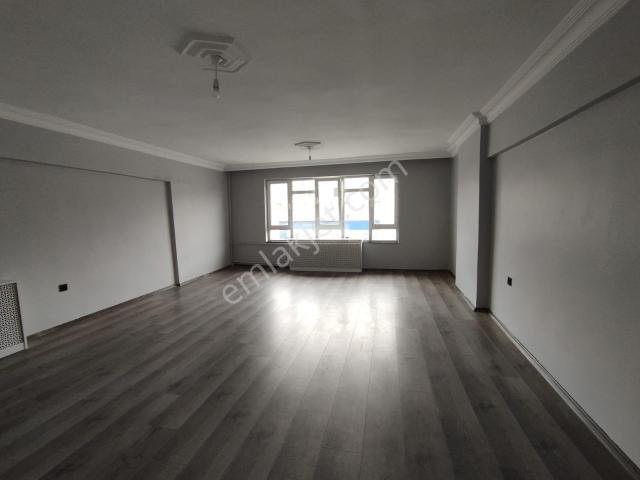 Odunpazari, Eskişehir içerisinde satılık mülk